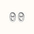 Shane Dunkle Earrings TPM